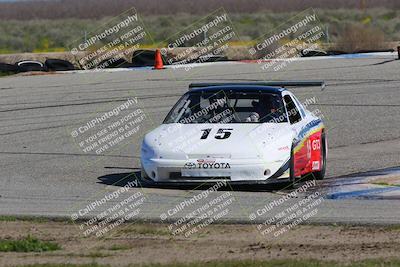 media/Mar-25-2023-CalClub SCCA (Sat) [[3ed511c8bd]]/Group 3/Qualifying/